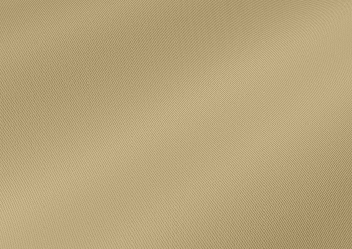 Trapani, Buffalo - Twist&Fit Roller Blind - Image 4